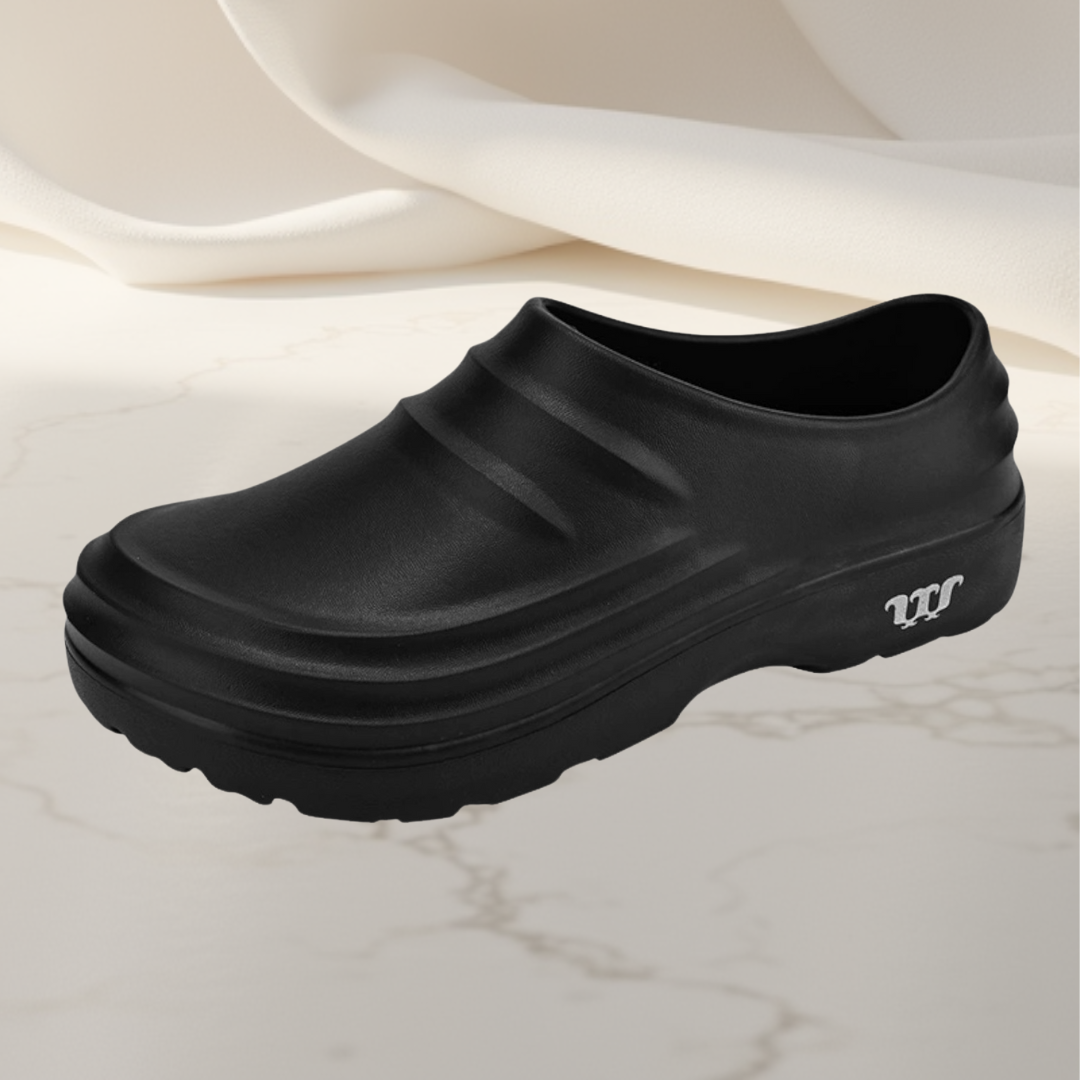 Flexio™ | Comfortable & Flexible Shoes