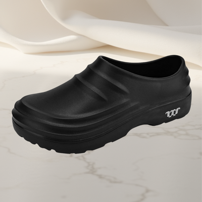 Flexio™ | Comfortable & Flexible Shoes