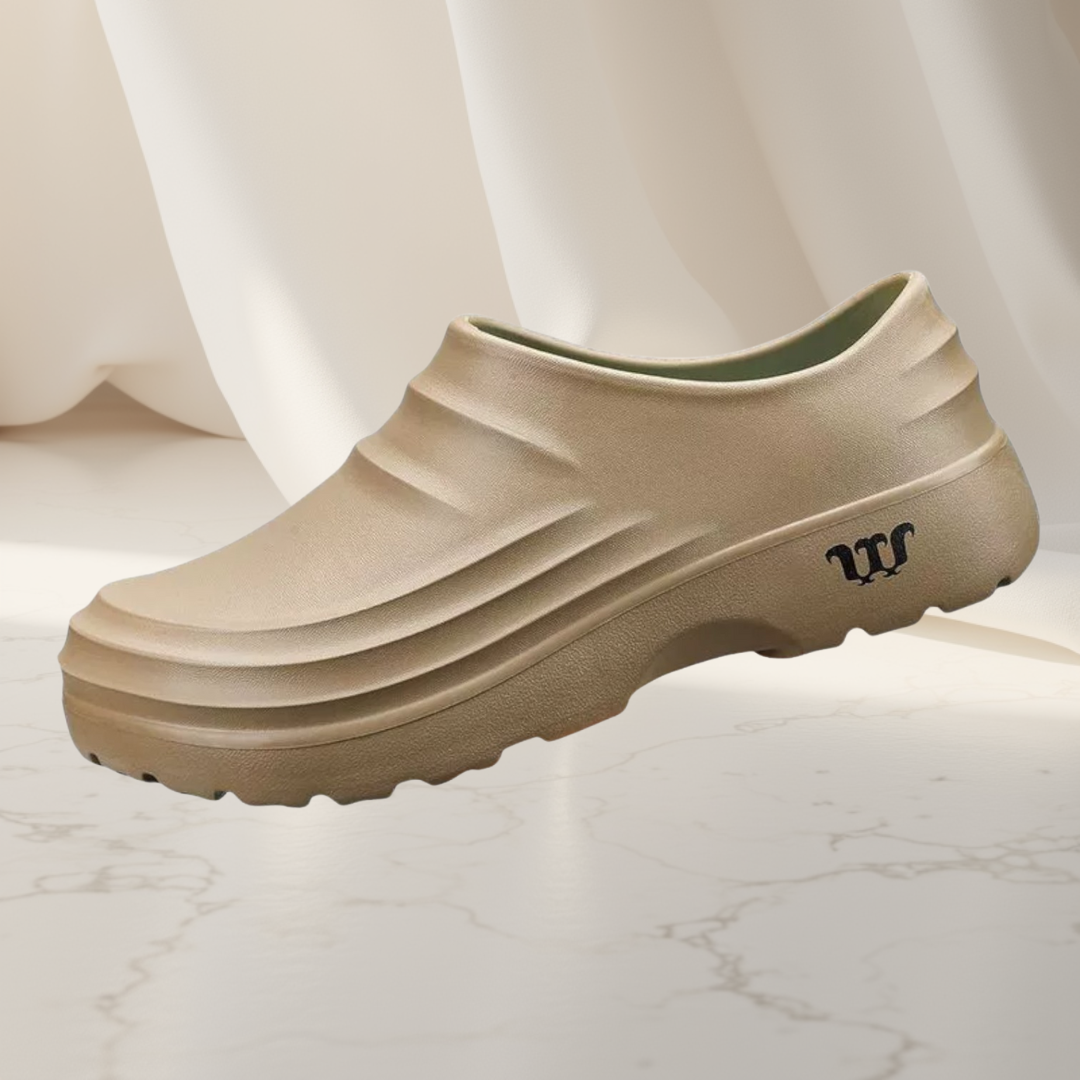 Flexio™ | Comfortable & Flexible Shoes