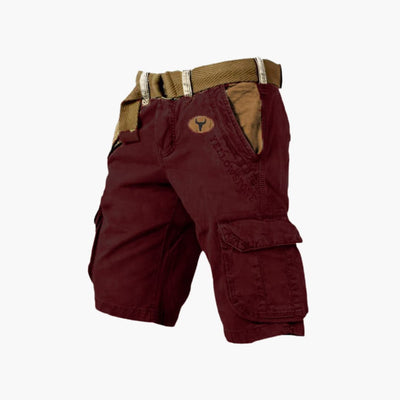 Tactix™ | Cargo Pants with 6 Pockets