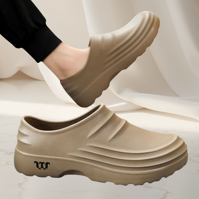Flexio™ | Comfortable & Flexible Shoes
