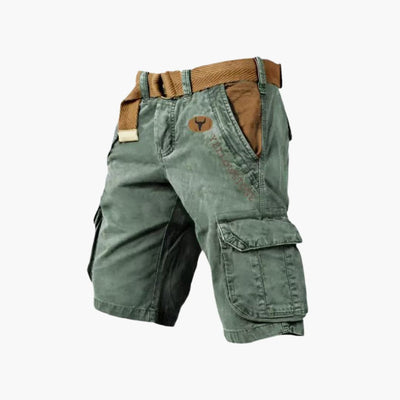 Tactix™ | Cargo Pants with 6 Pockets