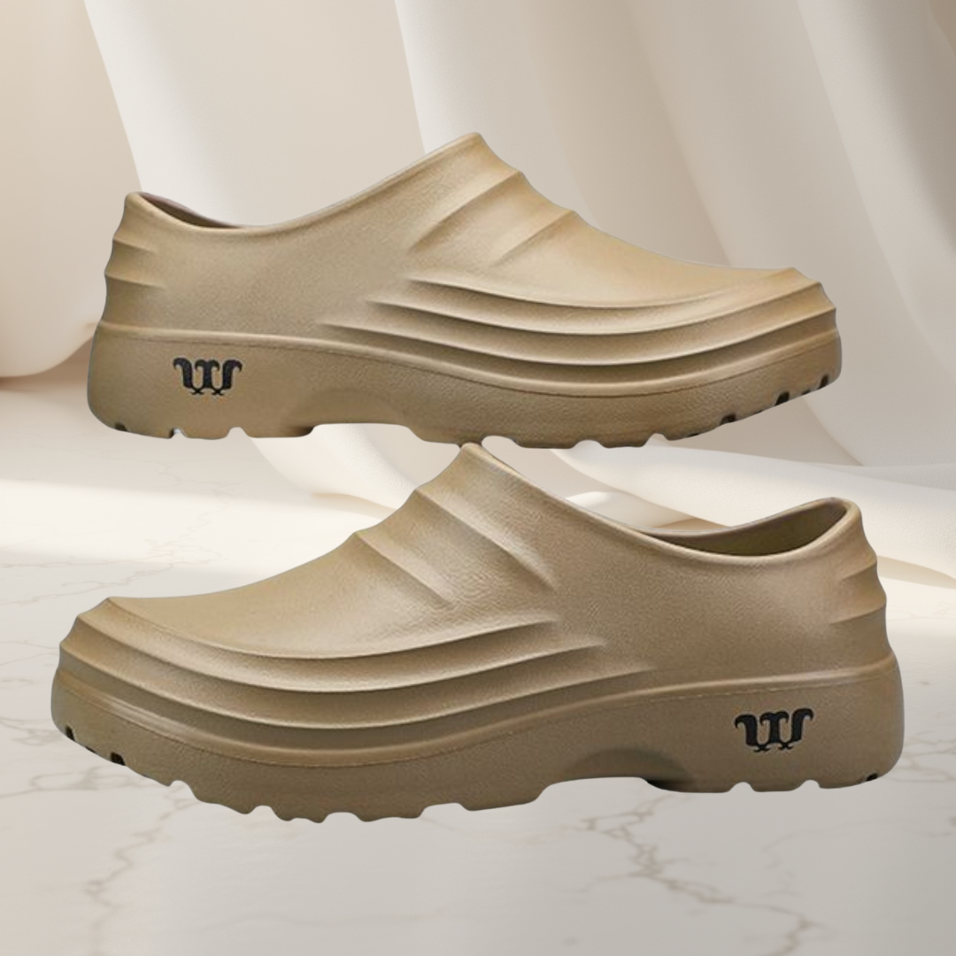 Flexio™ | Comfortable & Flexible Shoes
