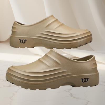 Flexio™ | Comfortable & Flexible Shoes