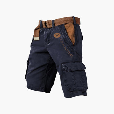 Tactix™ | Cargo Pants with 6 Pockets