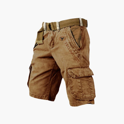 Tactix™ | Cargo Pants with 6 Pockets