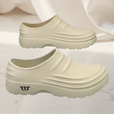 Flexio™ | Comfortable & Flexible Shoes