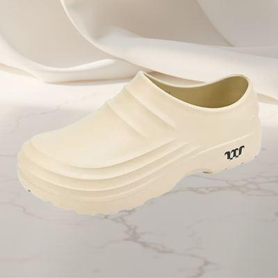 Flexio™ | Comfortable & Flexible Shoes