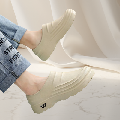 Flexio™ | Comfortable & Flexible Shoes
