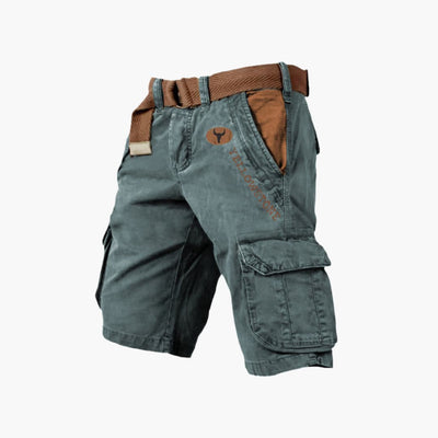 Tactix™ | Cargo Pants with 6 Pockets