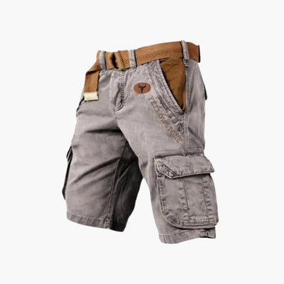 Tactix™ | Cargo Pants with 6 Pockets