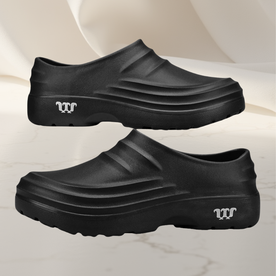 Flexio™ | Comfortable & Flexible Shoes