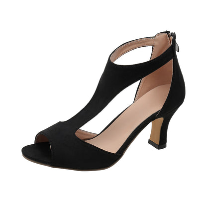 Vivana™ | Orthopedic High Heels